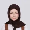 Melody Abukhadra