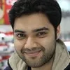 Ankit Gupta