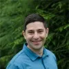 Jason Abelowitz