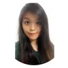 Peggy Ng