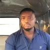 Okebugwu Ugochukwu