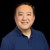 Mike Wang