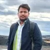 Devendra Singh