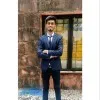 Bhavesh Chaudhari