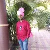 Ashok Jadhav