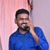 T Mari Selvam