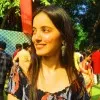 Palak Verma