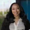 Amahri Henderson