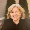 Kathy Sessler