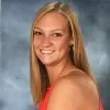 Allyson Gamache