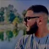 Zain Rawaq