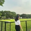 Pornnipa Saibuathong