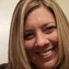 Kelly Meyer