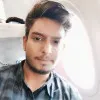 ROOPESH BIRONIA