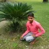 Vinod Kumar