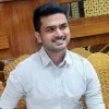 Abdullah Faruque