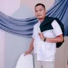 Robi Sugara