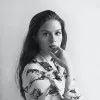 Julia Ambrus