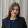 Anna Berezovsky
