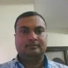 Sudip Dutta