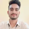 Gourav Solanki