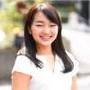 Ami Matsuoka