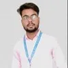 Ajit Kumar Thakur