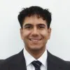 Ojas Sharma