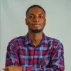Martins Akingboye