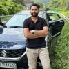 Arshad Ali