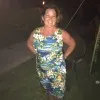 Christina Barnes