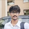 Ganesh Madhavarapu