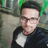 Rohit Mane