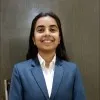 Namita Mehtani