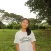 Alyssa Wee
