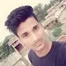 Pawan Kamati