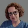 Mary Cranfill