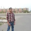 Mohd Imran Ali
