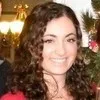 Andrea DePaola