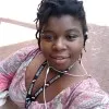Mildred Lampley
