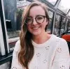 Siobhan Sample