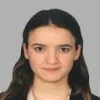 Emine Dinçer Set