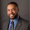 Anthony Jones