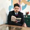 Vikas Yadav