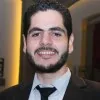 Eslam Tantawey