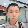 Goh SiongKin