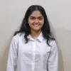 Priyanshi Gajiwala