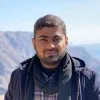 Sanjay Kumar
