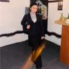 Naba Zehra
