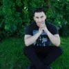 Evan Heckenlaible